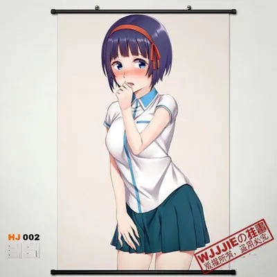 Download Anime 60 90 Kuromukuro Hj002 Home Decor Poster Wall Scroll Wall Scroll Anime Wall Scrollanime Scroll Aliexpress Desktop Wallpaper Get Wallpaper Anime 60 90 Kuromukuro Hj002 Home Decor Poster Wall Scroll Wall Scroll Anime Wall Scrollanime Scroll Aliexpress For Free