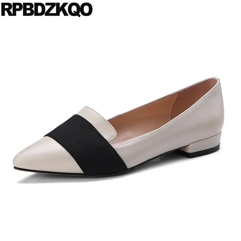 comfortable designer shoes for work