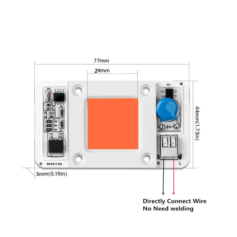 50W AC _1