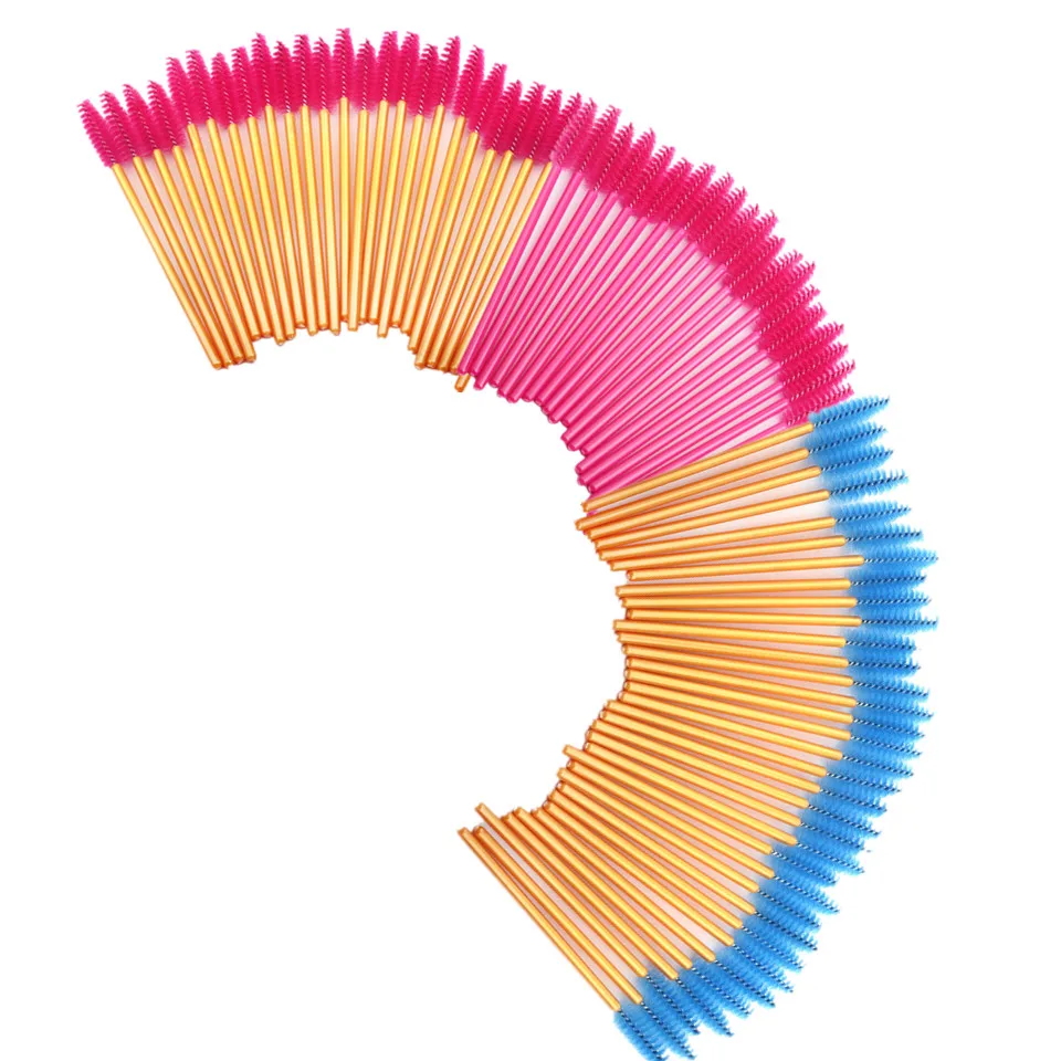 brushes1
