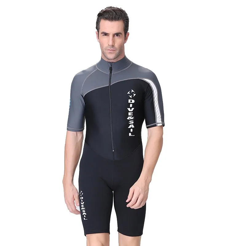 3-swimwear men
