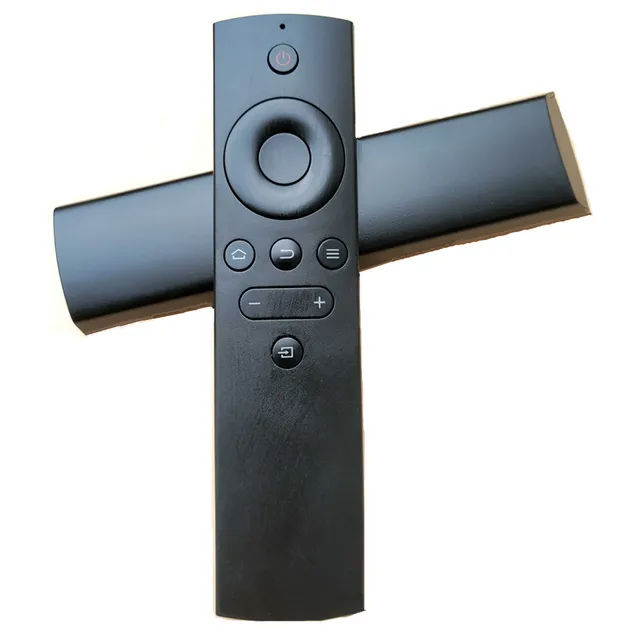 Best Offers New remote control for haier LCD TV A32N D32N T32N T32AL controller