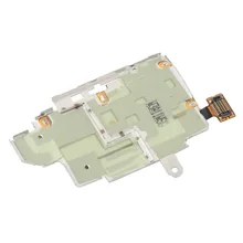 100 Original SIM Card and Memory Card Reader Holder Slot Tray for Samsung Galaxy S3 SIII