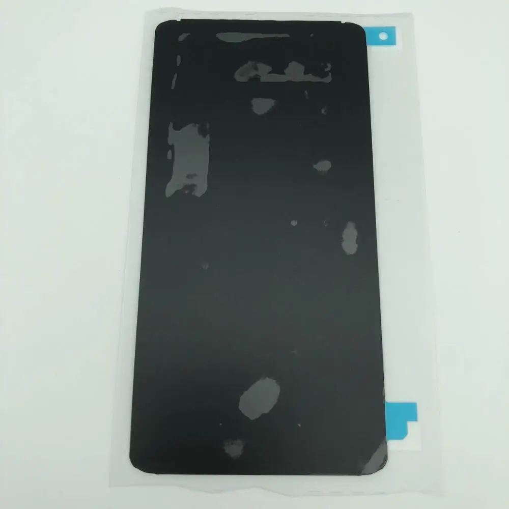 S9+ (3)
