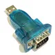 1pcs TENSTAR ROBOT HL-340 USB to RS232 COM Port Serial PDA 9 pin DB9 Adapter support Windows7-64 (1)_
