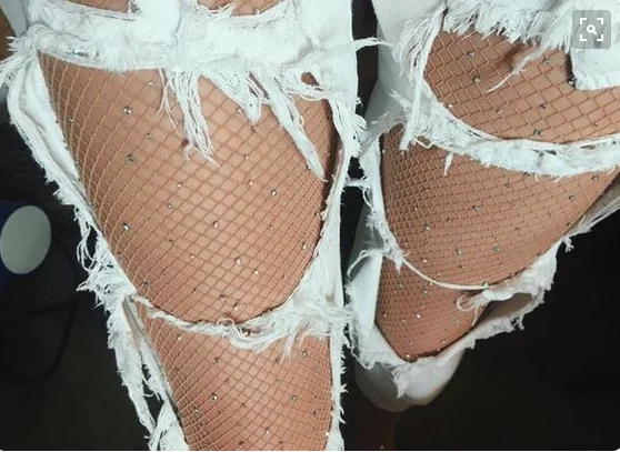 aeProduct.getSubject()