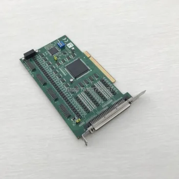 

PCI-1756 REV.A1