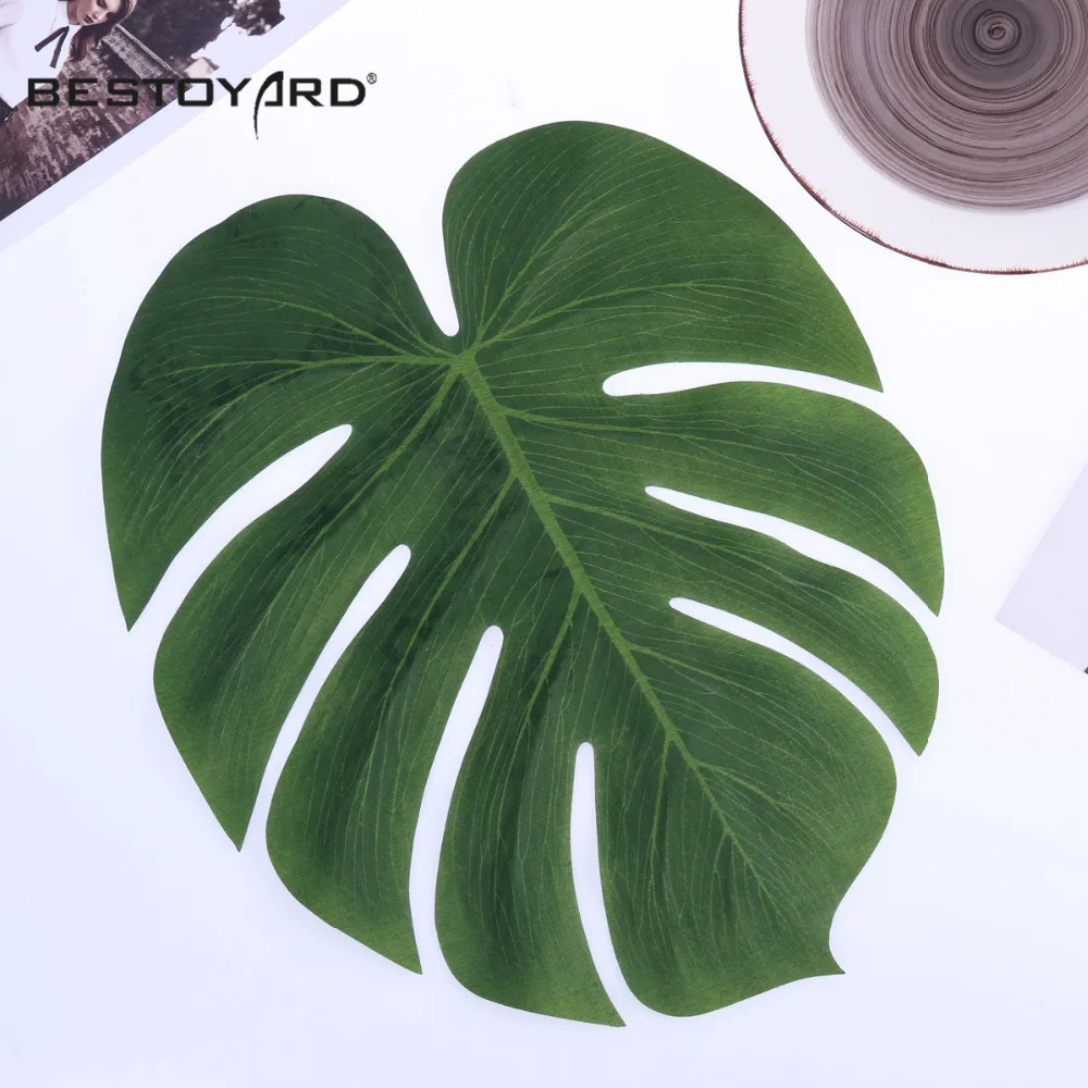 상품 이미지 6