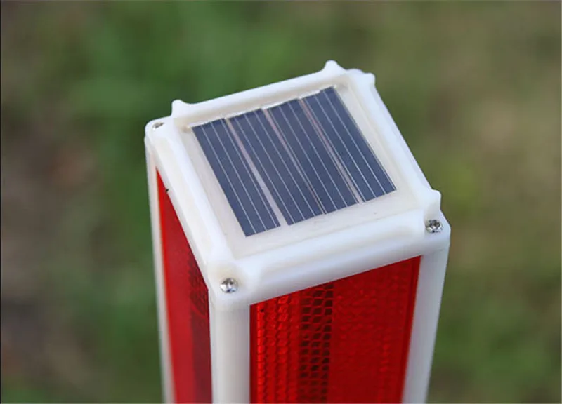 Movido a Energia Solar à Prova Vermelha ao ar Subterrânea para a Rua Luz de Sinal Água cm Tráfego Luz Livre Enterrado Lâmpada Caminho Estrada 5 pc d' 77 6 5 pc movido a energia Solar À Prova D' Água luz de Sinal 77 cm Tráfego luz Vermelha Ao Ar Livre Enterrado lâmpada subterrânea para a Rua