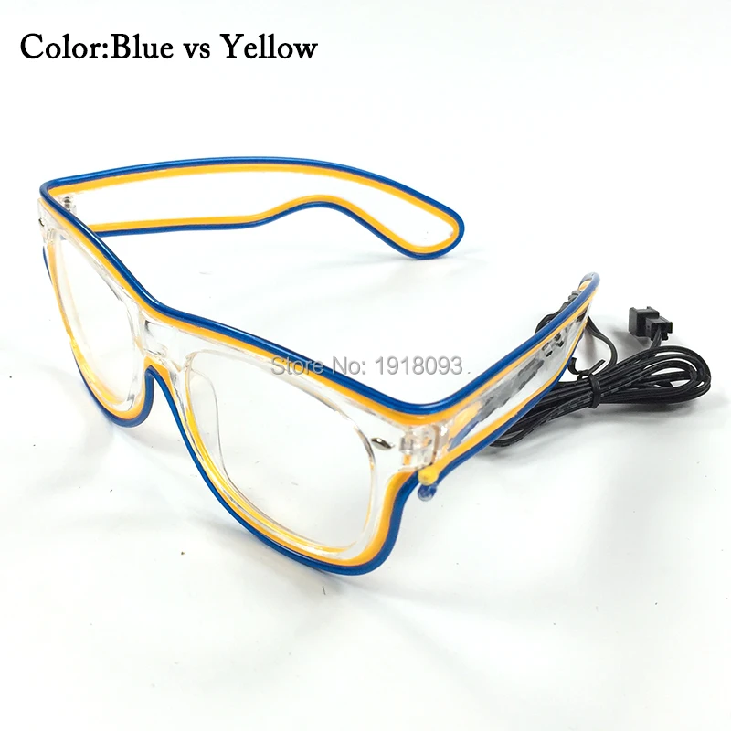 blue+yellow-4