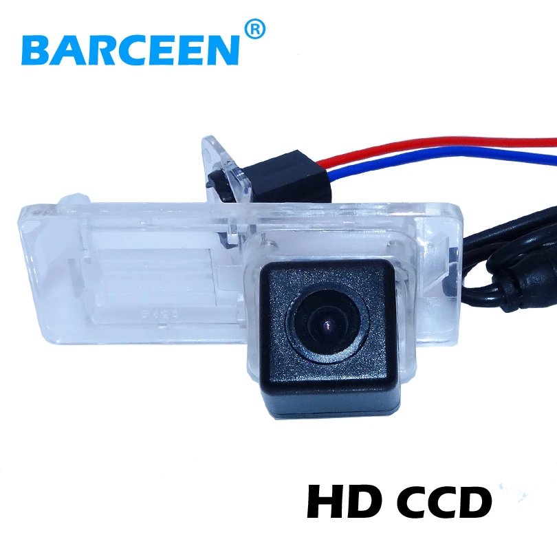 Factory crazy sale Car Backup Rear View font b Camera b font For Renault Fluence Dacia