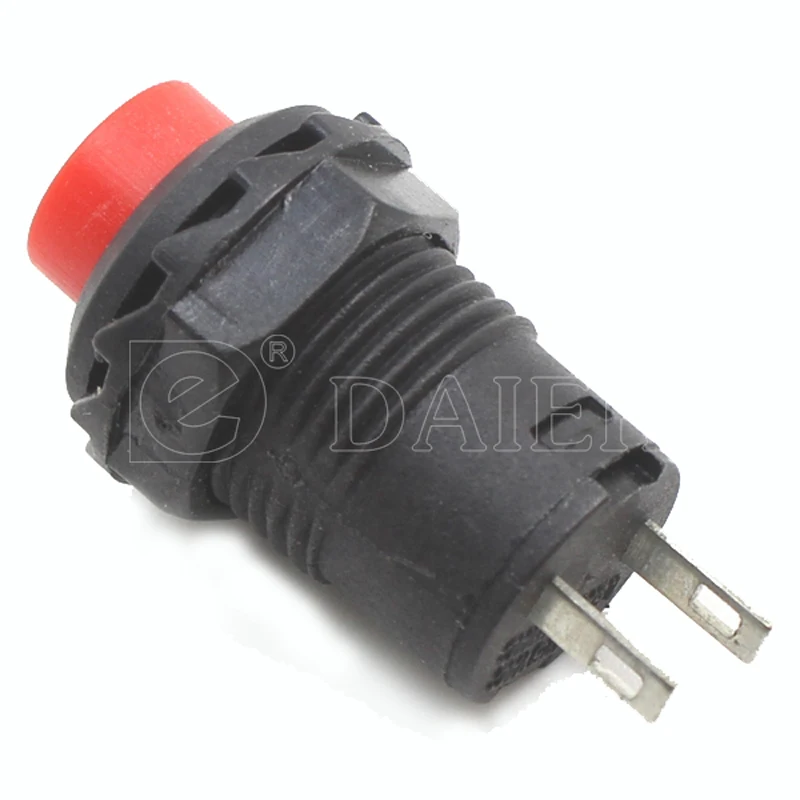 DS-227 DS-228 (3)
