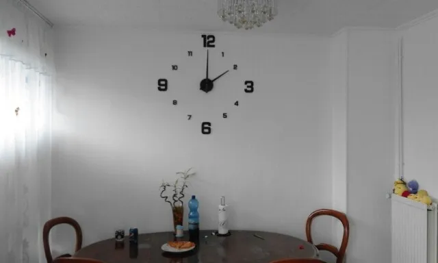 1111