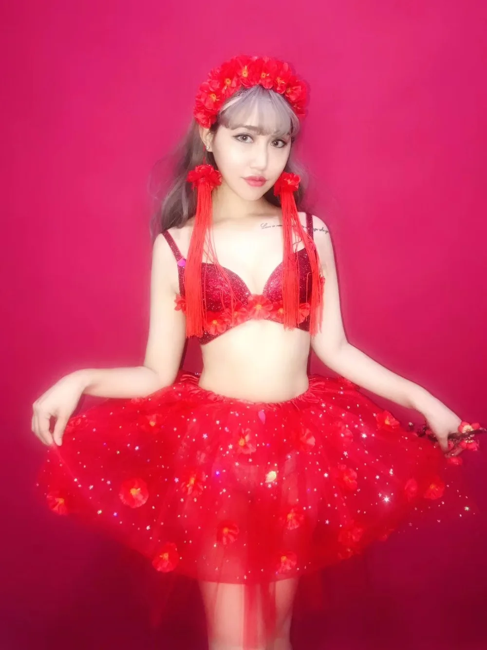 QQ20180918154258