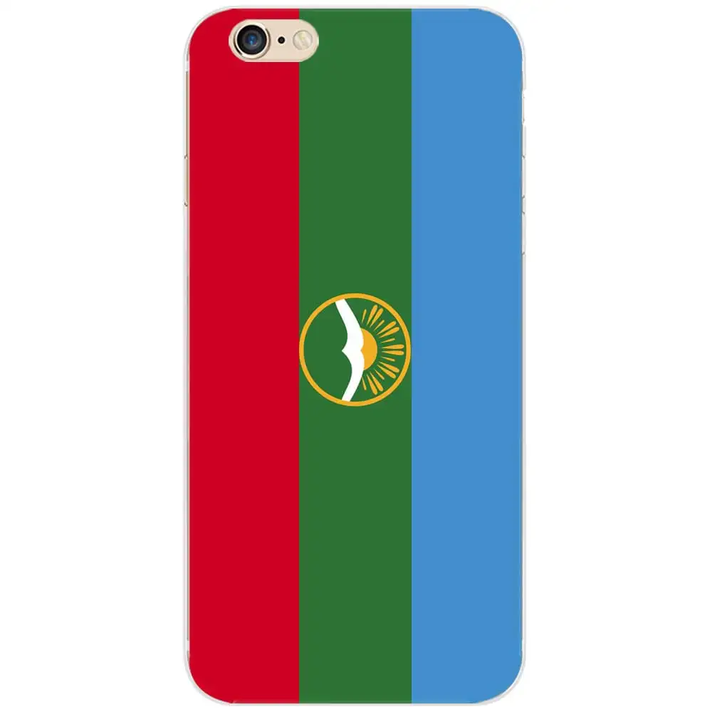 Karachay-Cherkessia