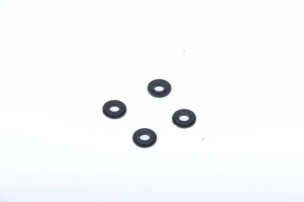 152089