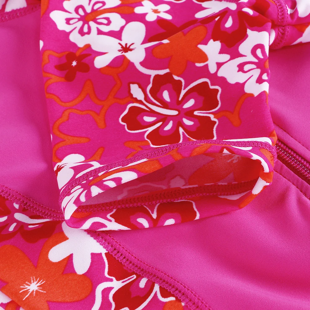 S245_HotPink_3