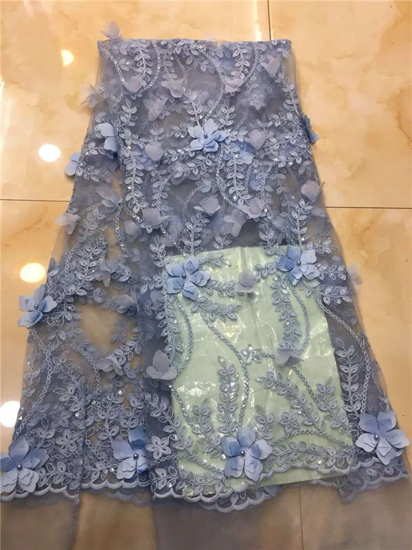 QQ20190122010221