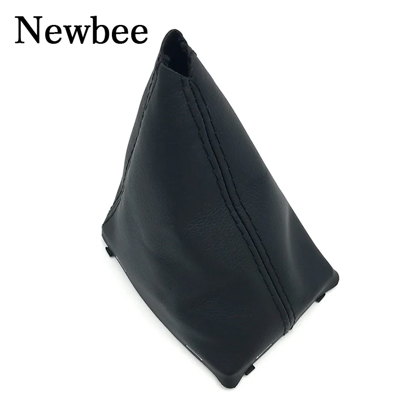 Чехол-воротник Newbee для Ford C-Max 2003-2007 MK2 Titanium 2003-2011 аксессуары из искусственной кожи |