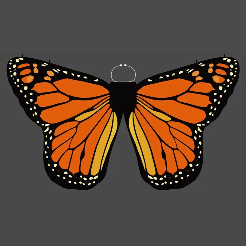 A0002