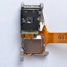 Замена для Yamaha dvd-c900 dvd-плеер запасных Запчасти Лазерная Lasereinheit объектив сборе блок dvdc900 Оптический Пикап Блока Optique