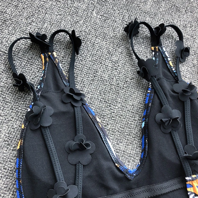 Y9203-BL (7)