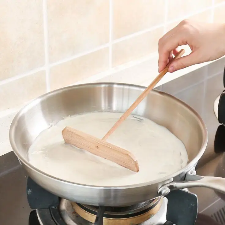 DIY T ekilli Krep Makinesi G zleme Piller Ah ap Yay c Sopa Pi irme Ve 