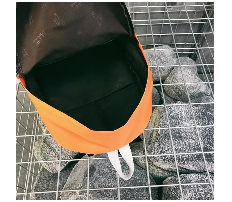 Multifunction Women Backpack Fashion Youth Korean Style Shoulder Bag Leisure Backpack Schoolbags for Teenager Girls Boys Travel00_35