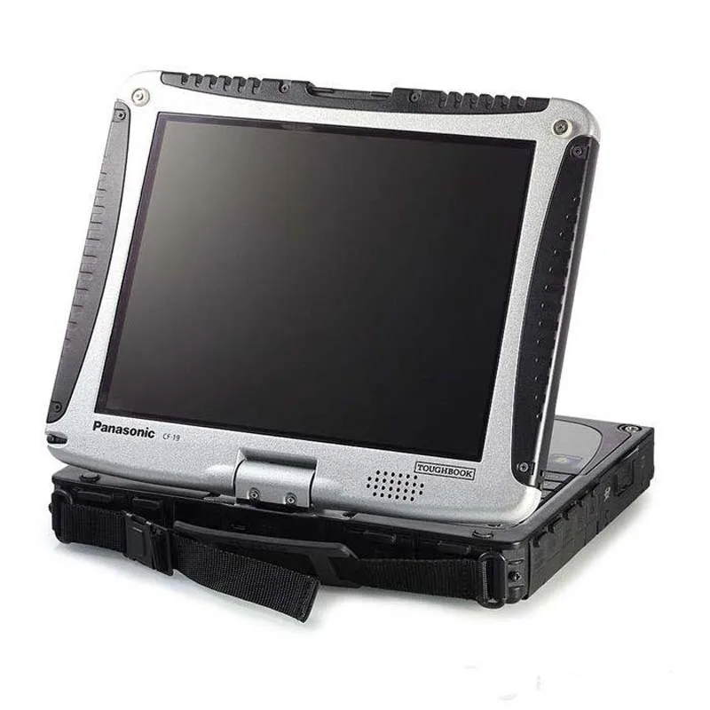 ￡203.89 Newest Elsawin 53and Elsawin 52 Software Installed Well With