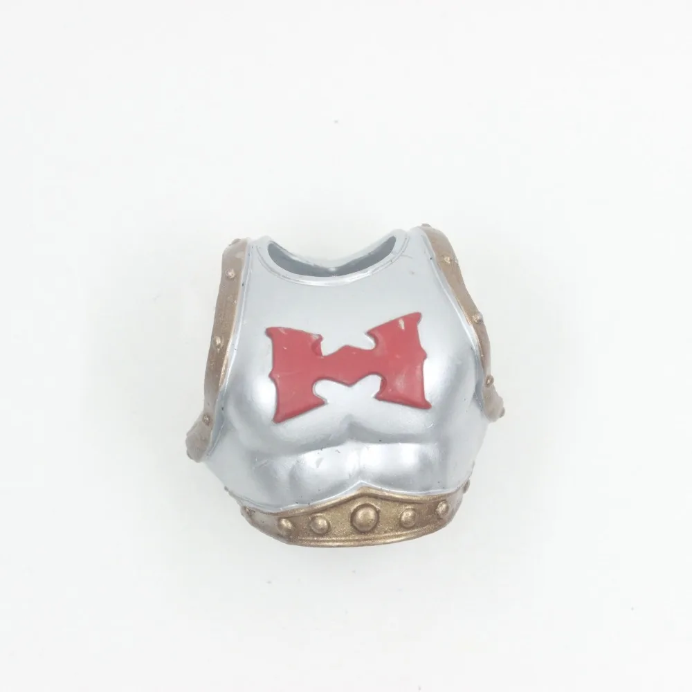 MASTER OF THE Классическая Вселенная MOTUC фигурка с оружием accessories|weapon accessories|master of the