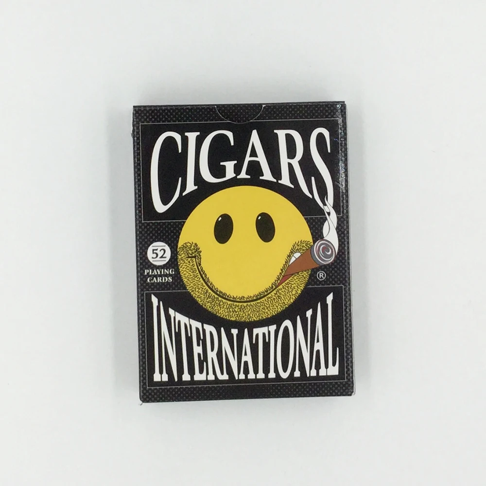Cigars International Holiday Deals 2018 Amazon's Choice for