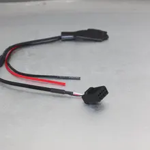 Bluetooth модуль для BMW E39 E46 E53 радио Aux кабель для iPhone6S штепсельной вилки