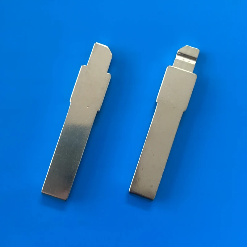 

Flip Key Blade For Fiat New Style 40pcs/lot