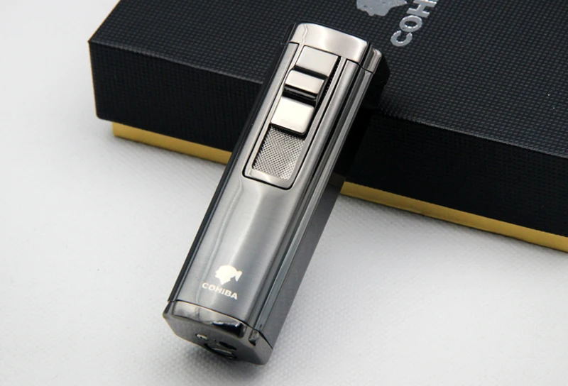 DHJ-0102-B