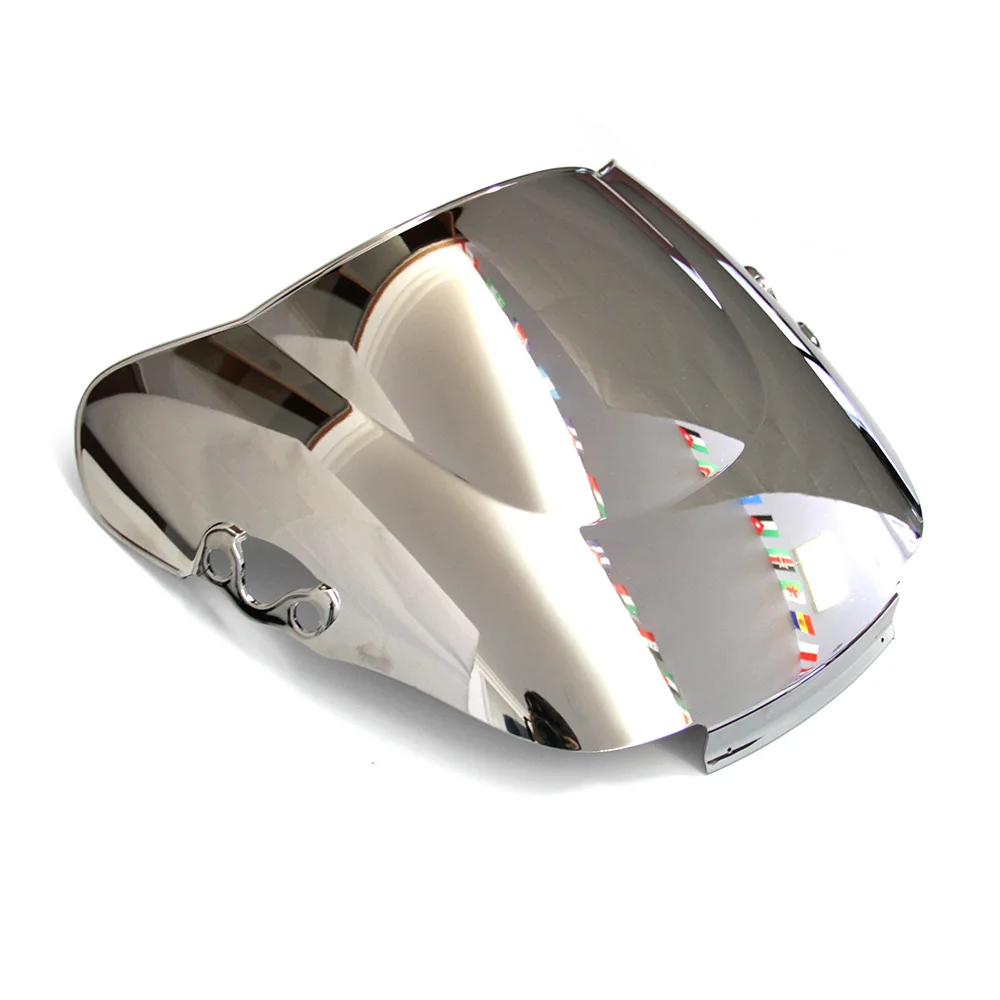 M01-02-SL_2