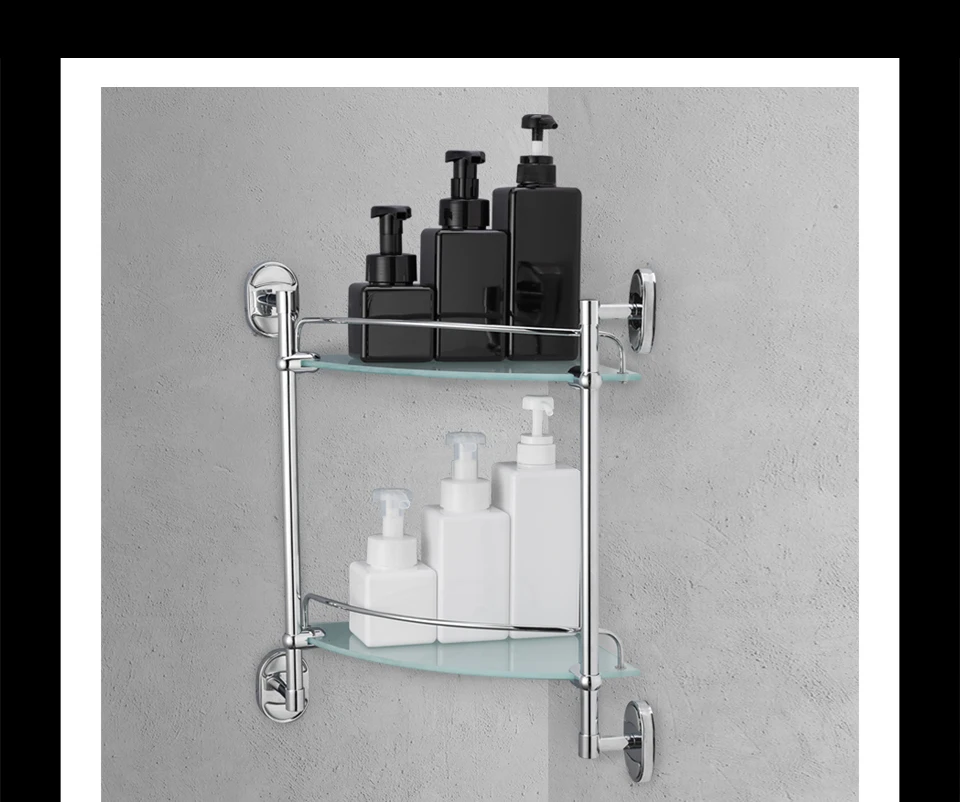 Bathroom Accessories Details-1