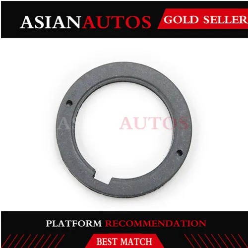 Lâmina e Mitsubishi Crank para Espaçador Sensores Novo Montero Virabrequim Md184291 Md185237 Engrenagem Md184894 Kit 3 Montero Virabrequim Crank Para Espaçador MD184291 MD185237 Engrenagem