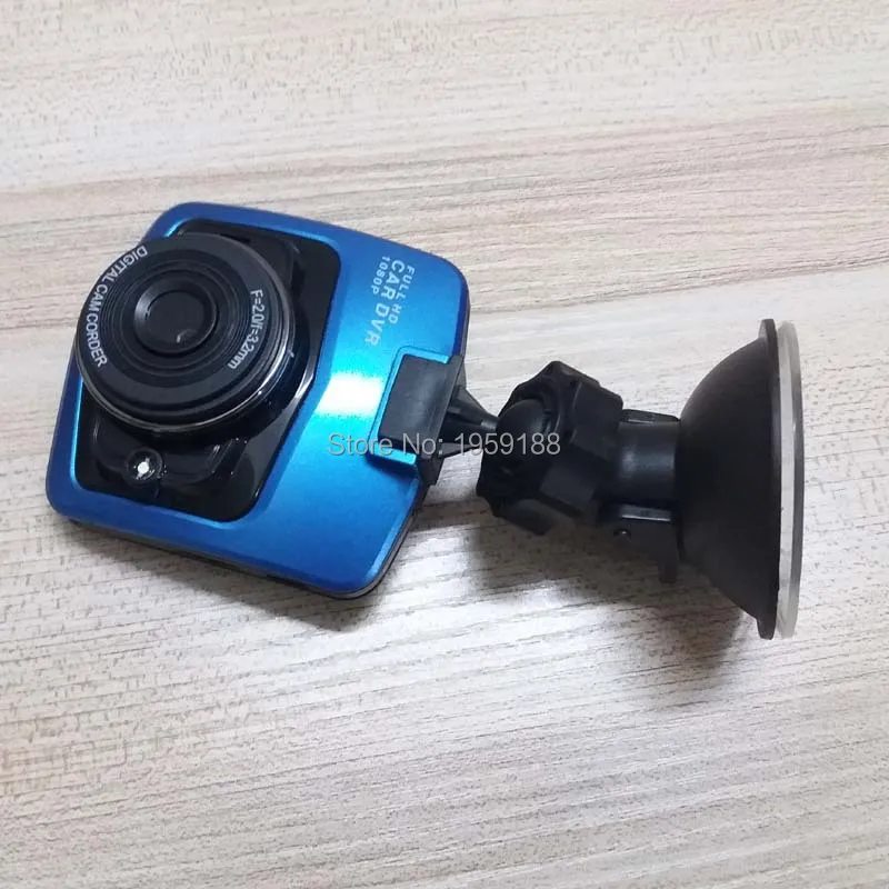 Car styling Vehicle Car DVR Car Camera Shield Dash Cam Of Night Vision