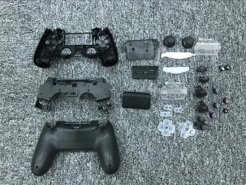 made-in-china-replacement-case-housing-for-ps4-slim-pro-4-0-jdm-040-wireless-controller (3)