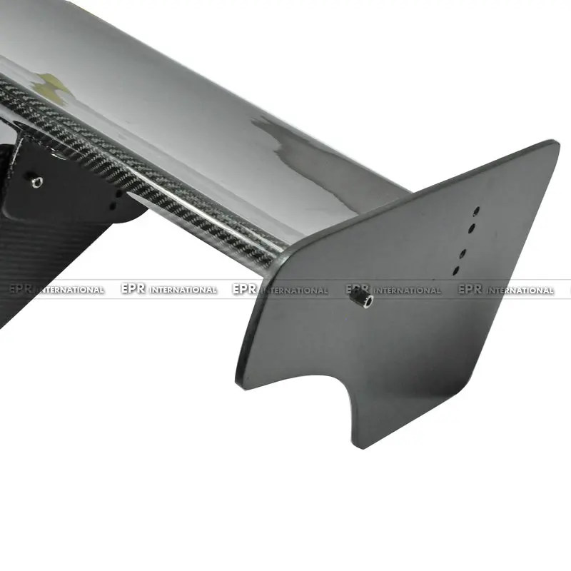180SX Type B GT Spoiler (Fitting on the fender) (9)-1 - 