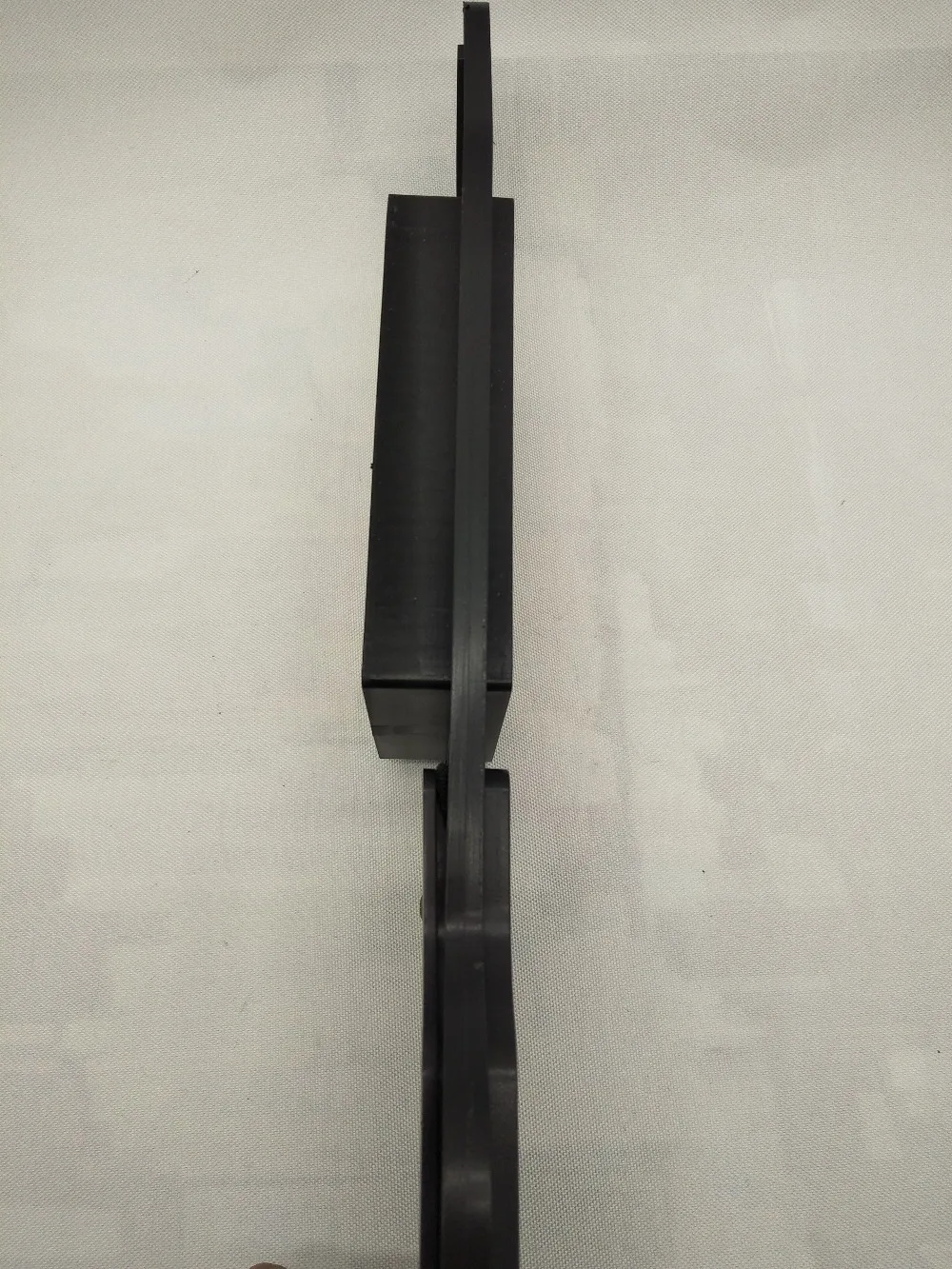 IMG20190217141121