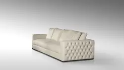 Топ-градуированных итальянская натуральная кожа диван секционные гостиной диван-мебель для дома большие размеры 4 местный диван перо