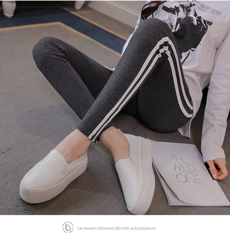 maternity leggings 14