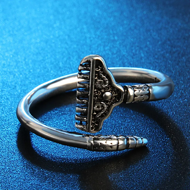 3807834548_1855493802