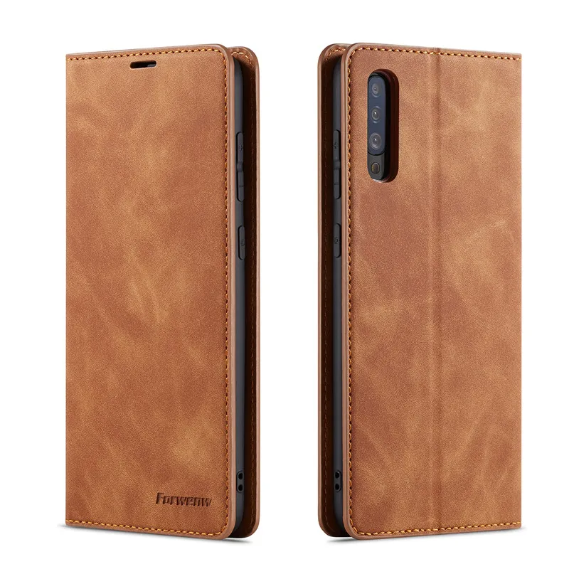 Leather A52 A72 A22 A03 A02 S A51 A71 Case For Samsung Galaxy A13 A33 A53 A32 A31 A41 A70 A50 A40 A30 A20 A10 Flip Wallet Cover kawaii samsung phone cases