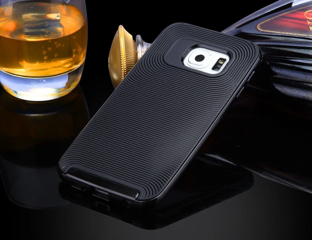 silicon case (8)