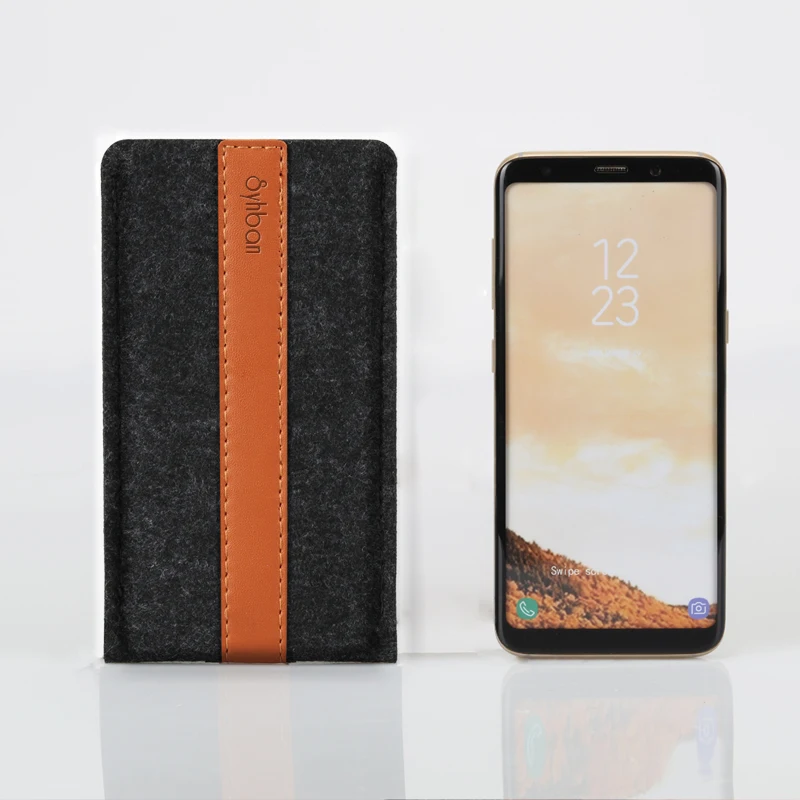 iPhone 001