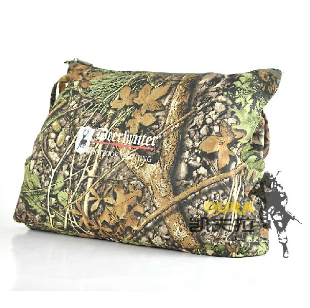Камуфляжный Тактический костюм для охоты пейнтбола и GHILLIE CS вечерние