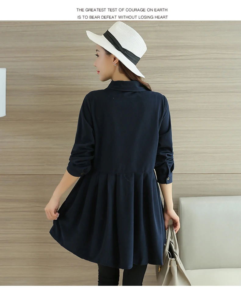 Dress35