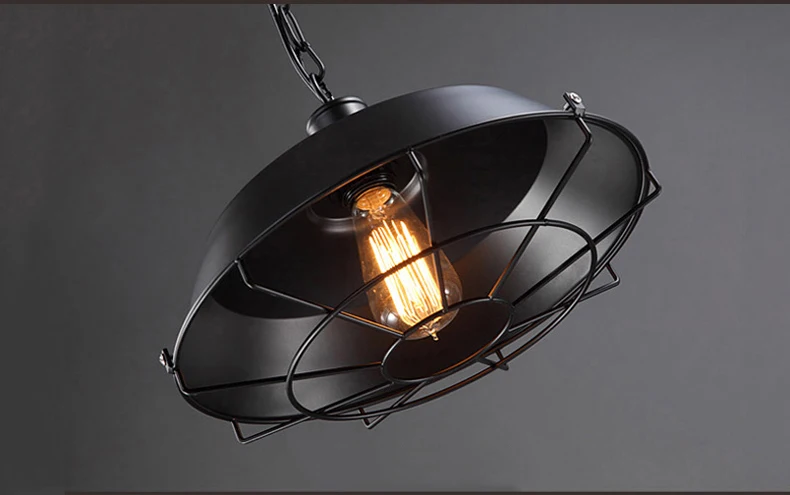 pendant-light-2